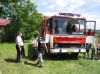 Odkaz na Fotogalerii - Dopoledne se slokami Integrovanho zchrannho systmu
 24.6.2004