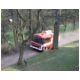 P4240256.html