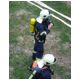 P4240260.html