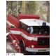 P4240265.html