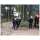 P4240269.html