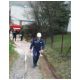 P4240277.html
