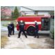 P4240278.html
