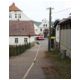 P4240279.html