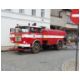 P4240280.html