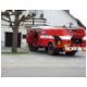 P4240283.html