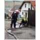 P4240284.html