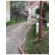 P4240285.html