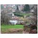 P4240286.html