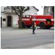 P4240287.html