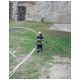 P4240303.html