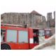 P4240308.html