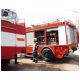 P4240309.html