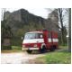 P4240314.html
