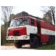 P4240315.html