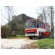P4240316.html