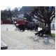 P4240317.html
