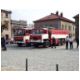 P4240318.html