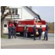 P4240322.html