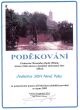 Podkovn od pednosty Ok.adu v Mlnku, za pomoc pi likvidaci nsledk povodn - kliknutm zvtte obrzek