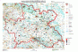 obrázek rozmístění sil požárních jednotek -Po zvětšení velikost 1700 x 1160 Pixely (394895 Bytes)