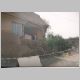 foto02.html