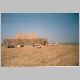 foto03.html