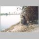 foto04.html