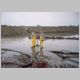 foto05.html