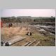foto08.html