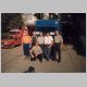 foto09.html