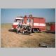 foto11.html